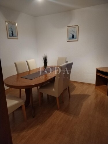 Thumbnail 6335527 - 6