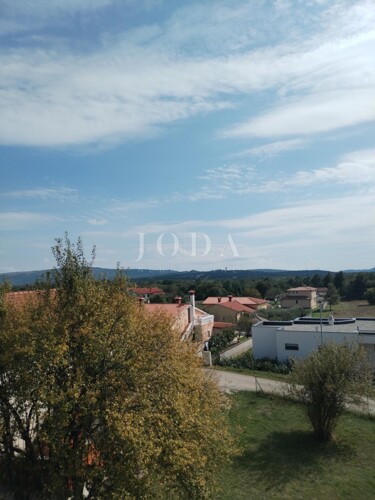 Thumbnail 6335527 - 14