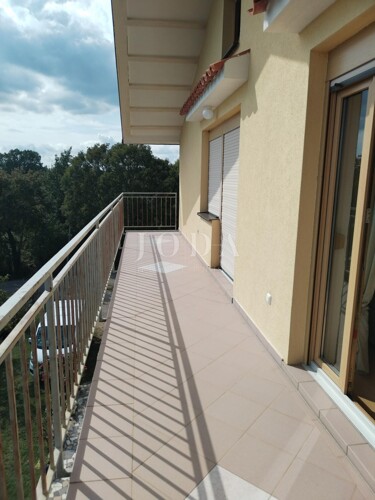 Thumbnail 6335527 - 10