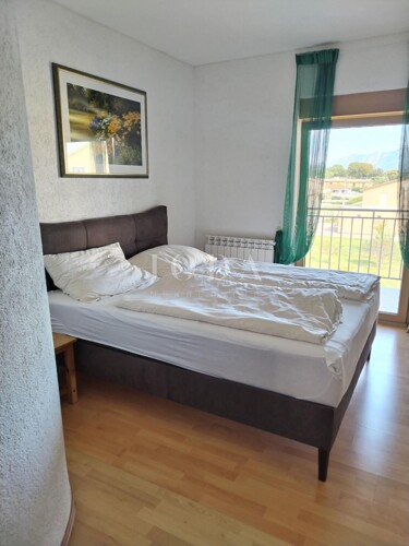 Thumbnail 6335527 - 9