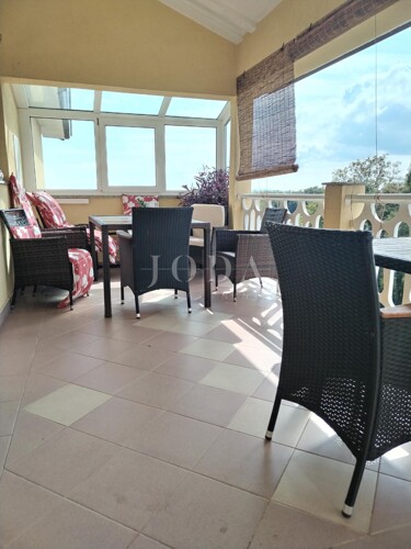 Thumbnail 6335527 - 3