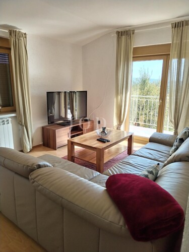 Thumbnail 6335527 - 7