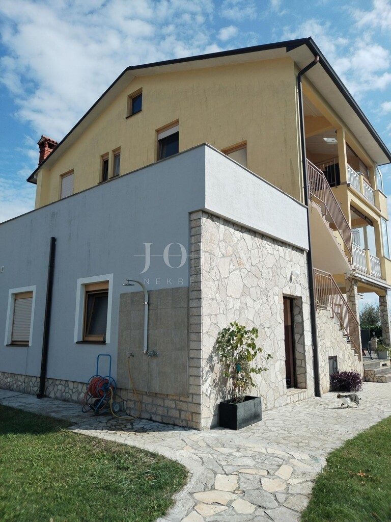 Image 6335529 - 2