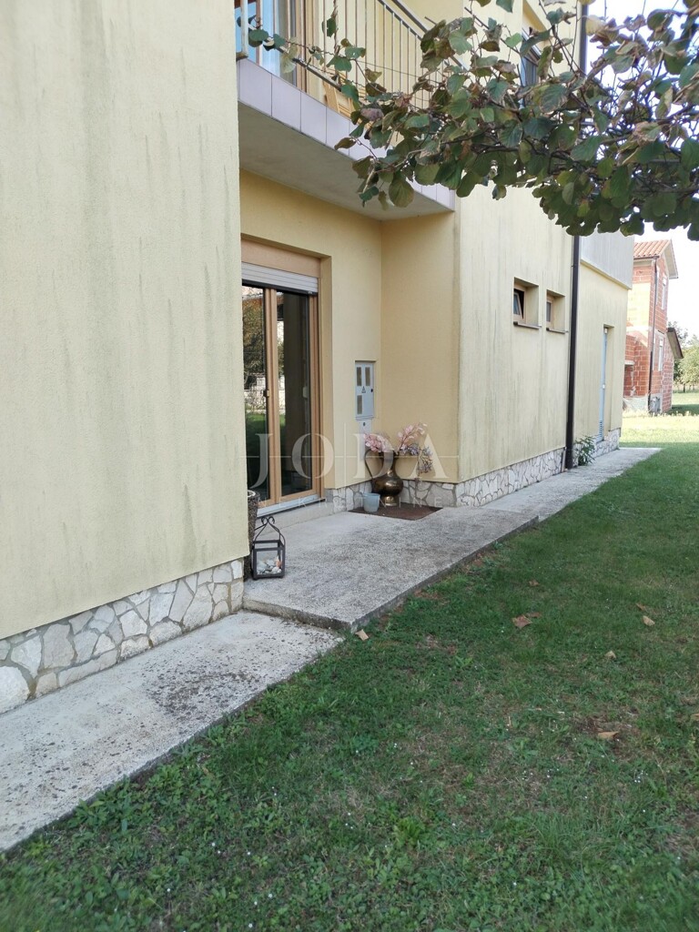 Image 6335529 - 5