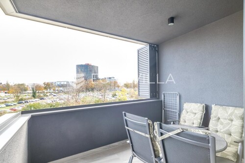 Thumbnail 6335539 - 6