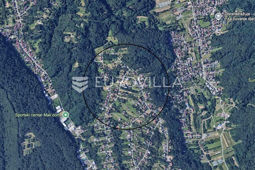 Image 6335545 - 1