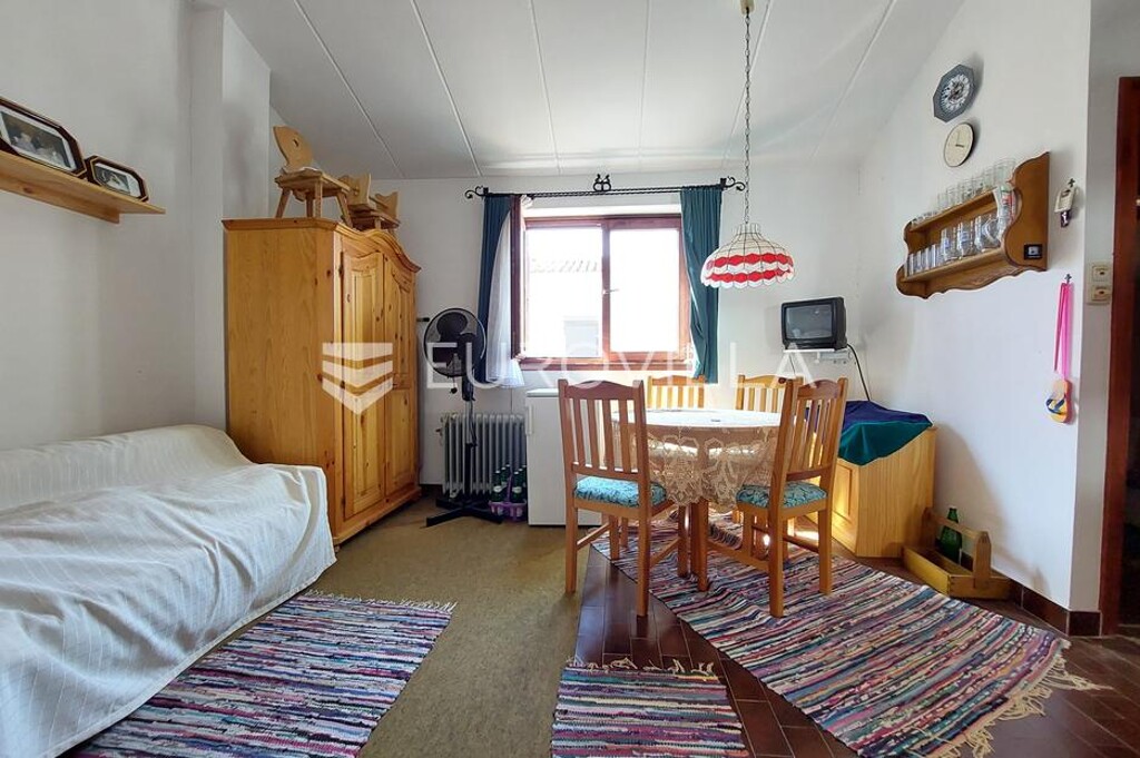 Image 6335554 - 2