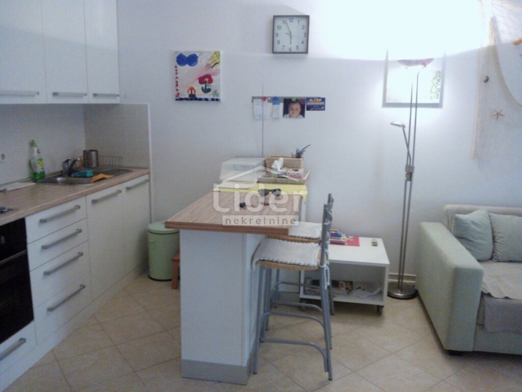 Image 6335557 - 5