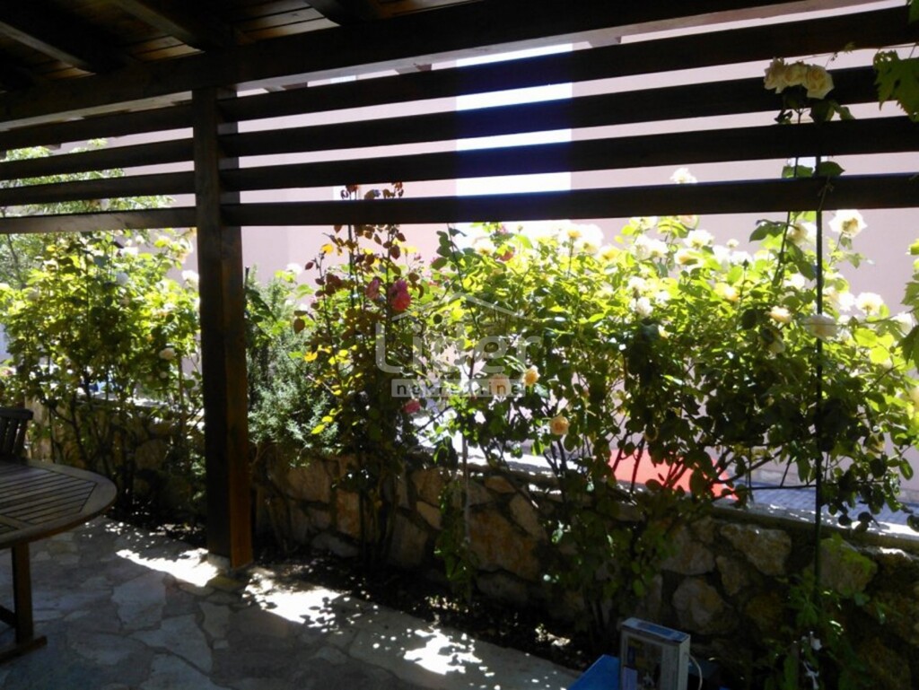 Image 6335557 - 14