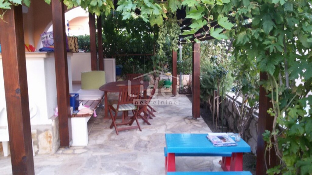 Image 6335557 - 2