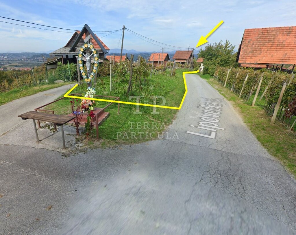 Image 6335563 - 5