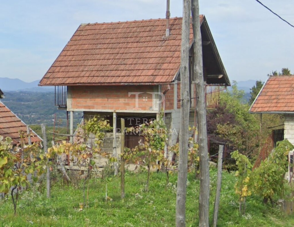 Image 6335563 - 7