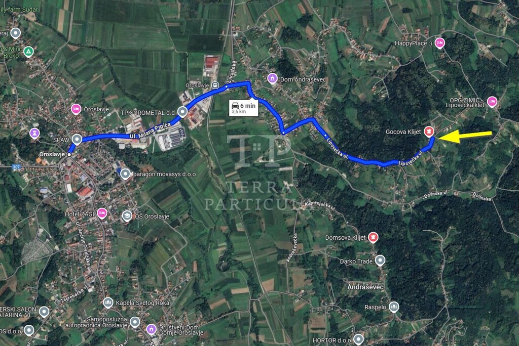 Image 6335563 - 3