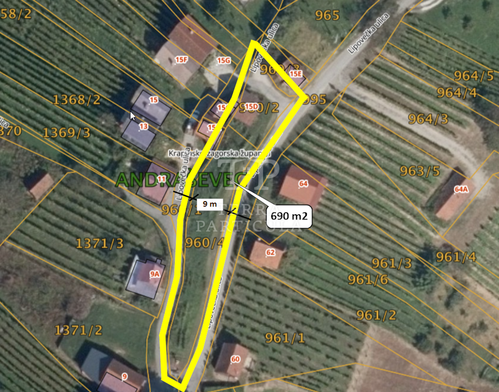Image 6335563 - 2
