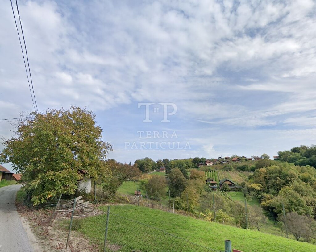 Image 6335564 - 5