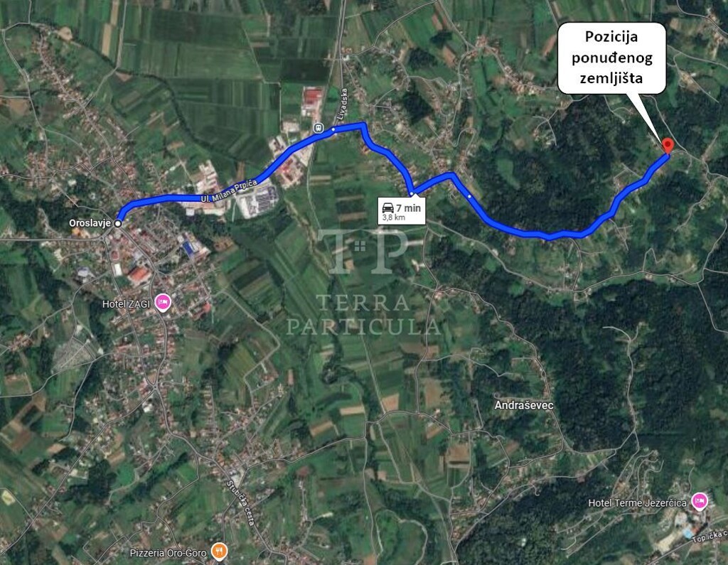 Image 6335564 - 3