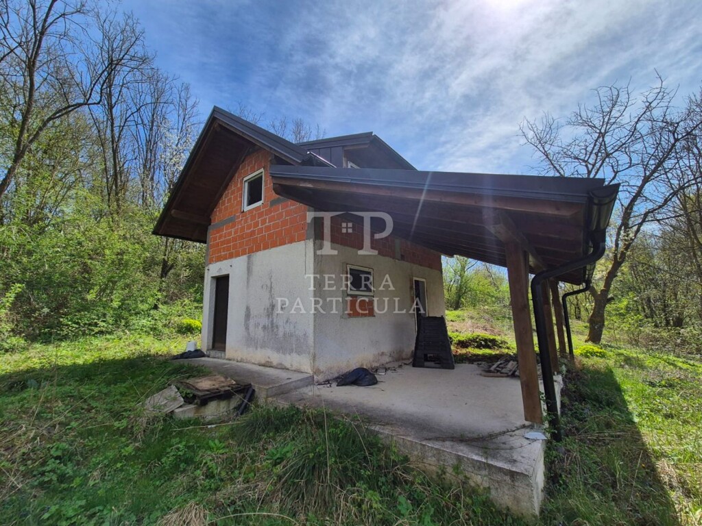 Image 6335565 - 8