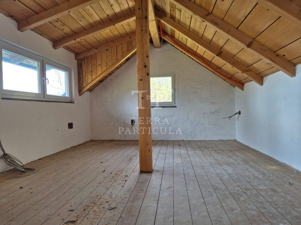 Image 6335565 - 14