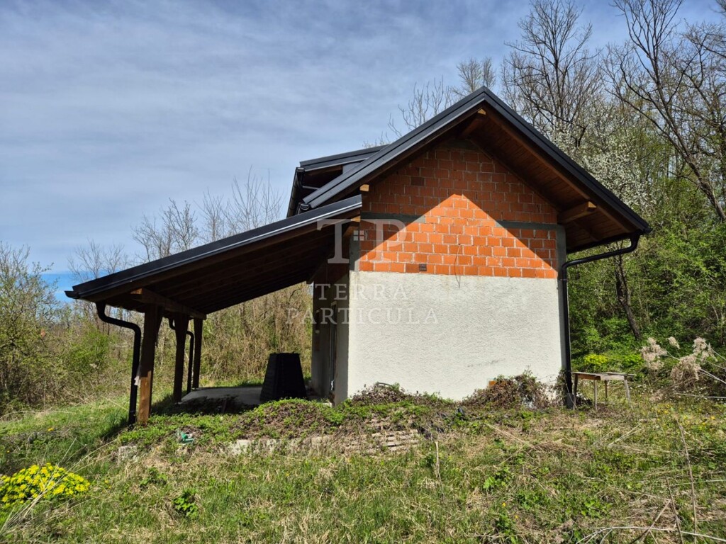 Image 6335565 - 6