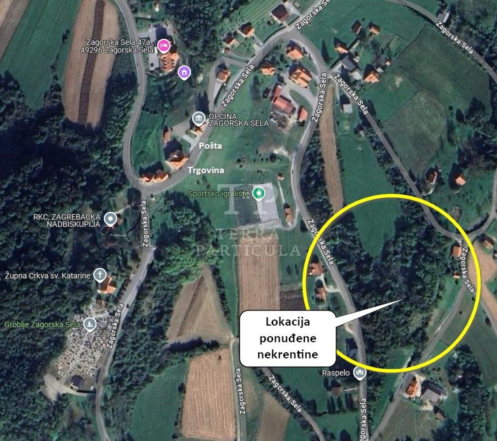 Image 6335565 - 4