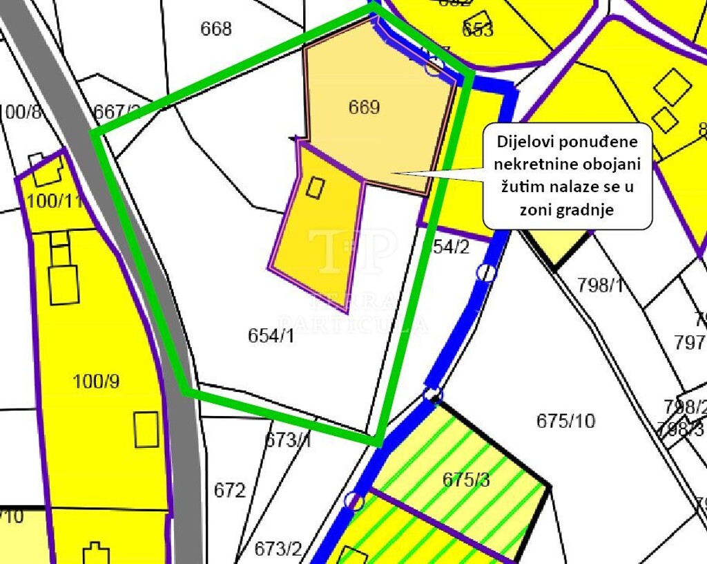 Image 6335565 - 3