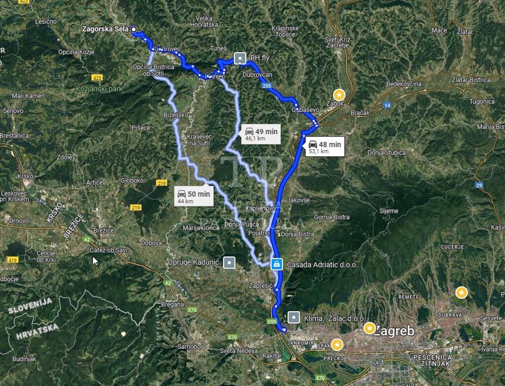 Image 6335565 - 5