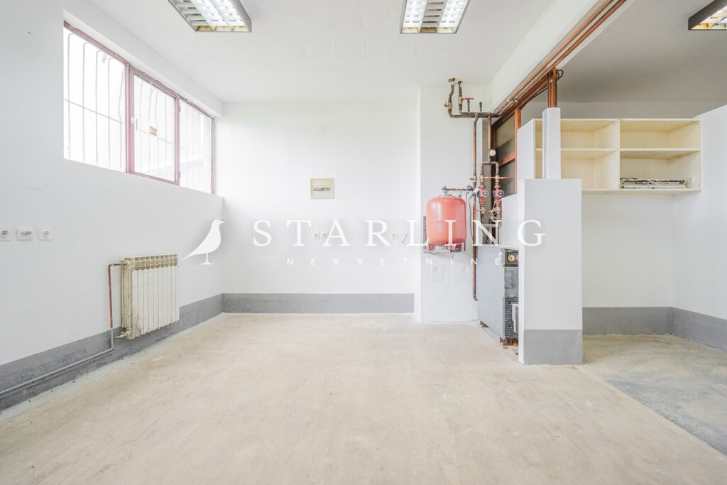 Image 6335567 - 5