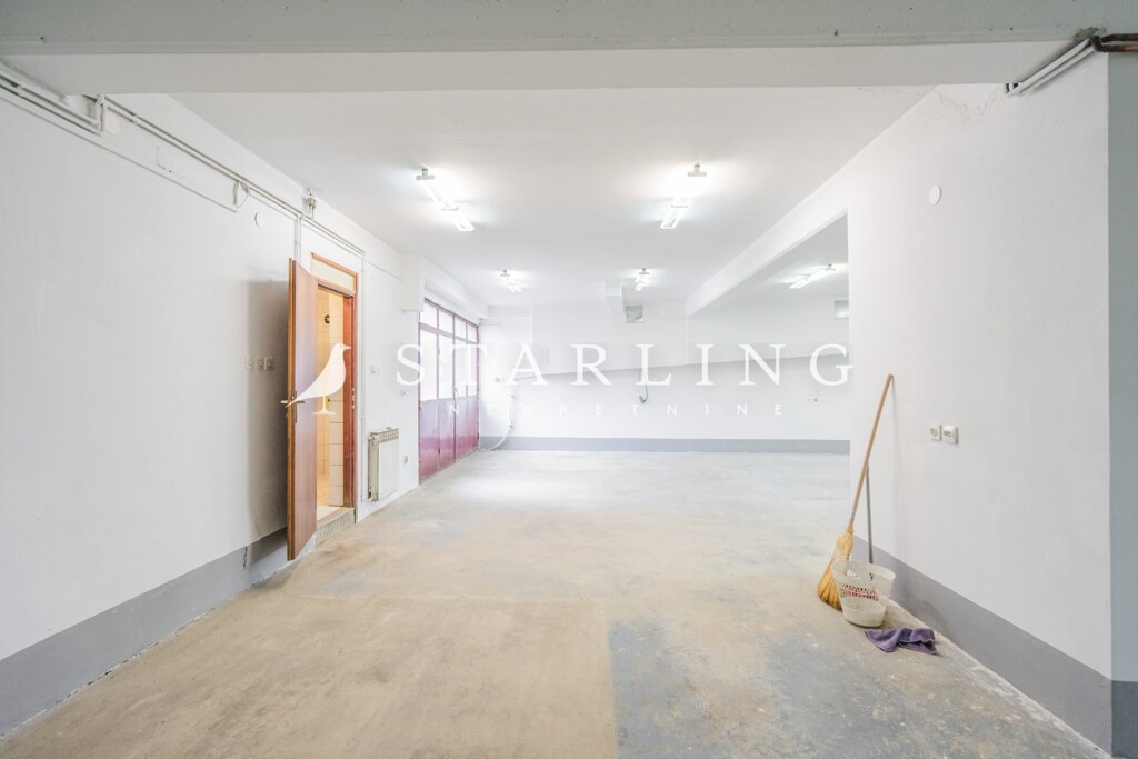 Image 6335567 - 7