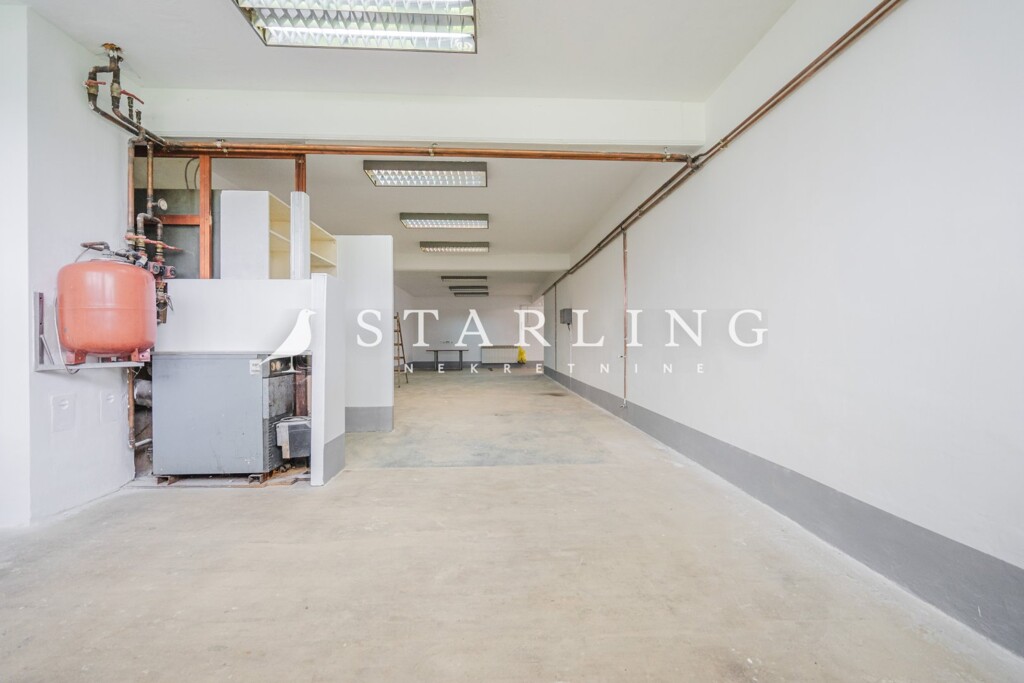 Image 6335567 - 6
