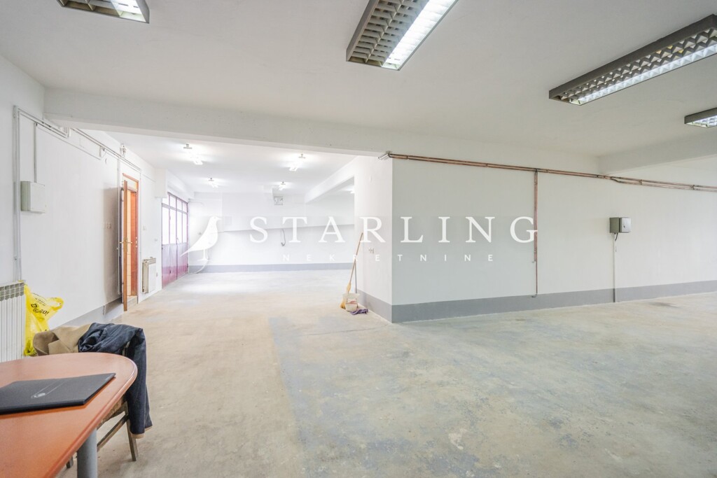 Image 6335567 - 2