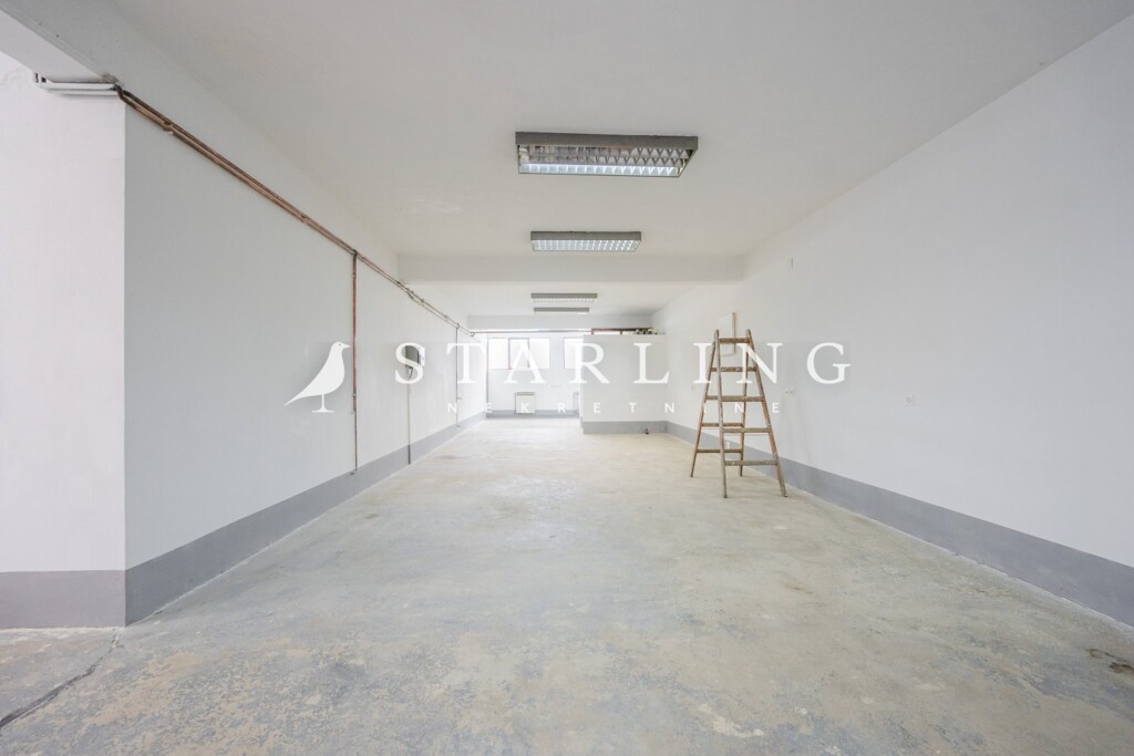 Image 6335567 - 1