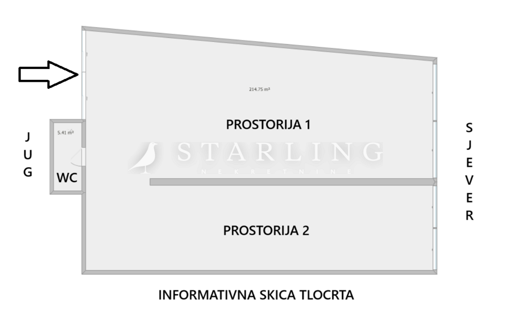 Image 6335567 - 14