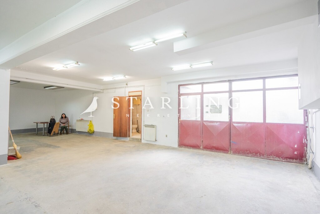 Image 6335567 - 10