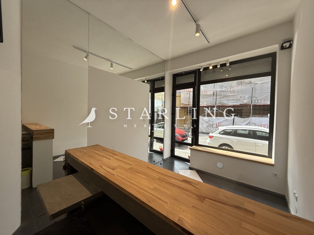Image 6335568 - 5