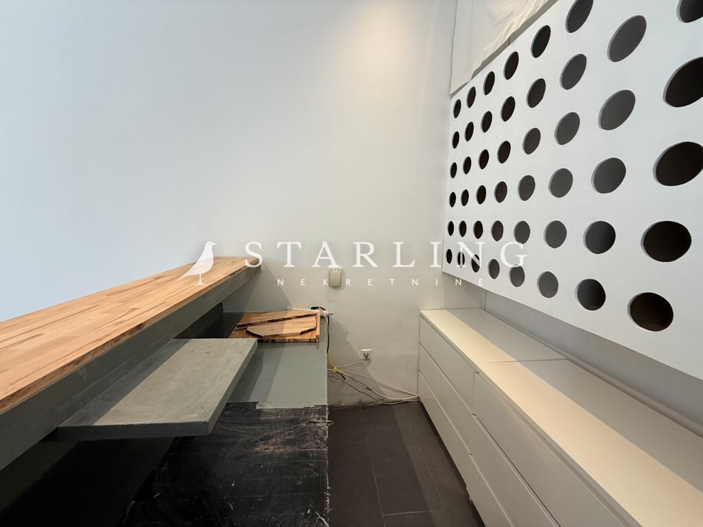 Image 6335568 - 4
