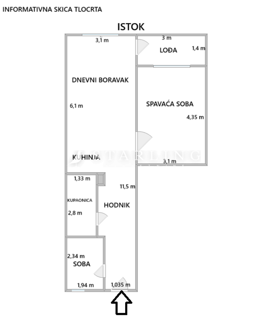 Image 6335569 - 11