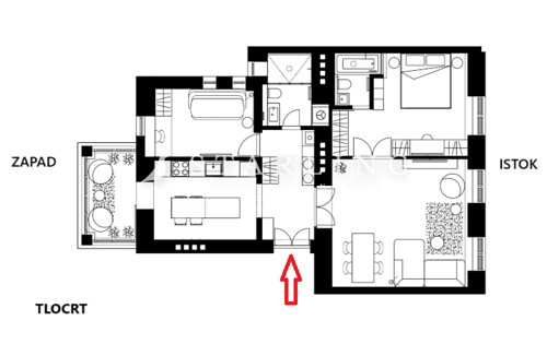 Thumbnail 6335571 - 25