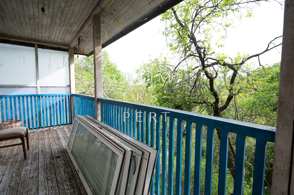 Image 6335593 - 3