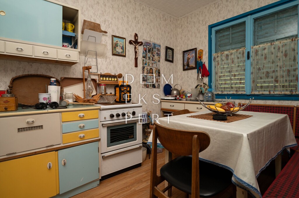 Image 6335593 - 7