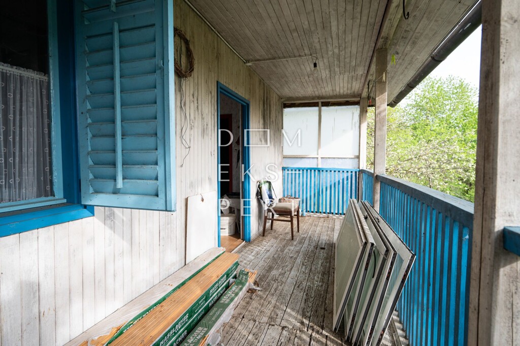 Image 6335593 - 2