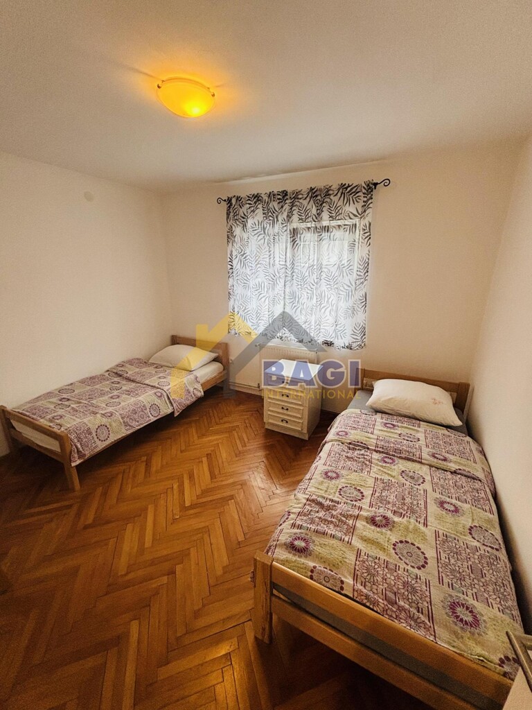Image 6335595 - 6