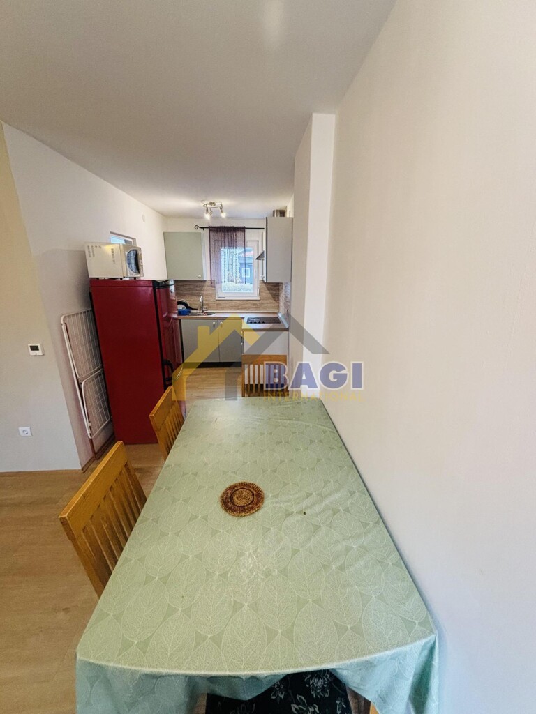 Image 6335595 - 5