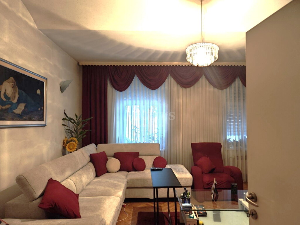 Image 6335598 - 1