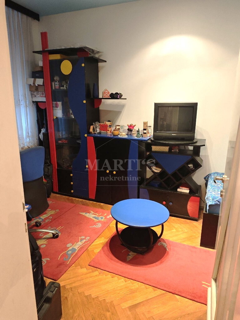 Image 6335598 - 7
