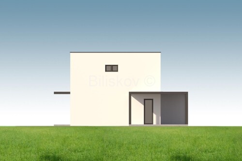 Thumbnail 6335611 - 12