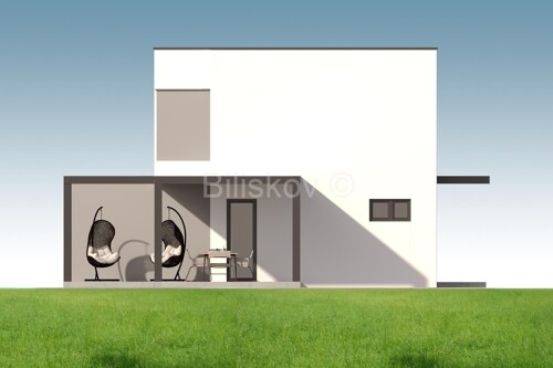 Thumbnail 6335611 - 10
