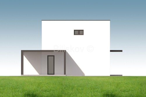 Thumbnail 6335611 - 14