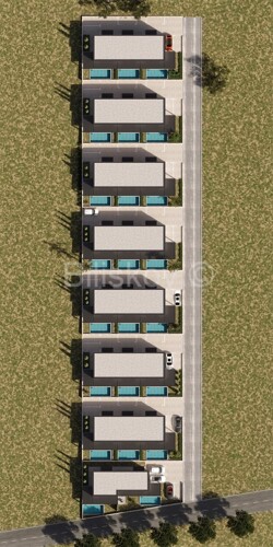 Thumbnail 6335611 - 16