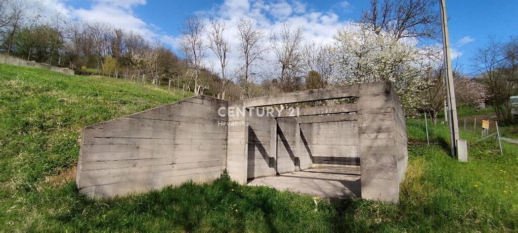 Image 6335615 - 4