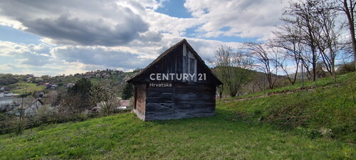 Thumbnail 6335615 - 8